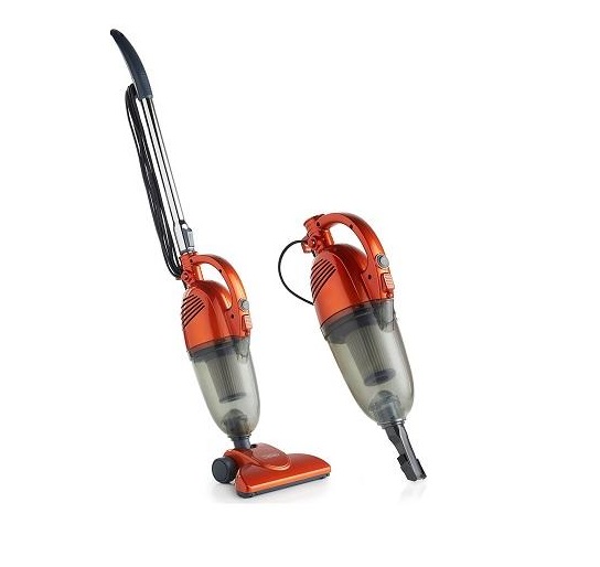 Is VonHaus a Good Brand?