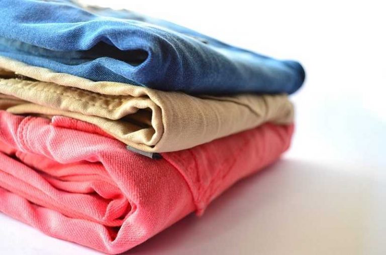 how-to-prevent-clothes-from-shrinking