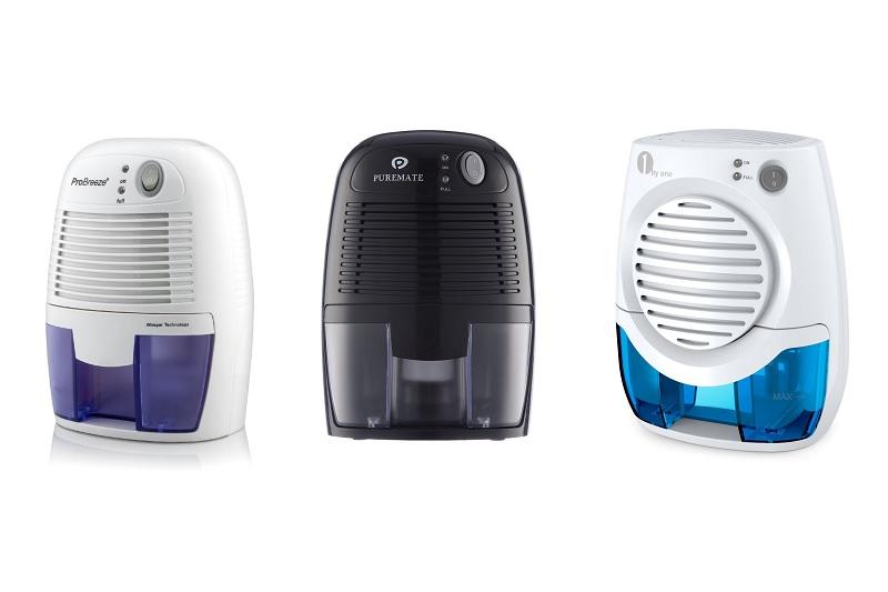 dehumidifiers-in-the-wash