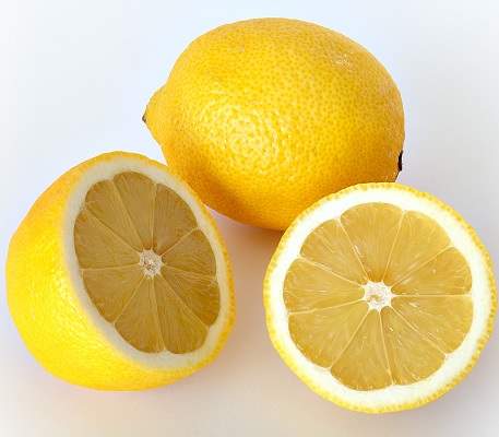 Lemons