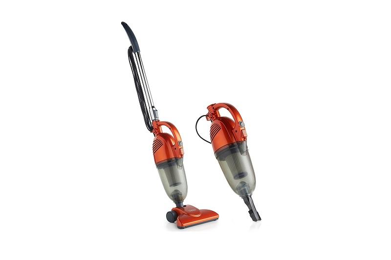 VonHaus 1000W 2in1 Stick Vacuum Cleaner Review In The Wash