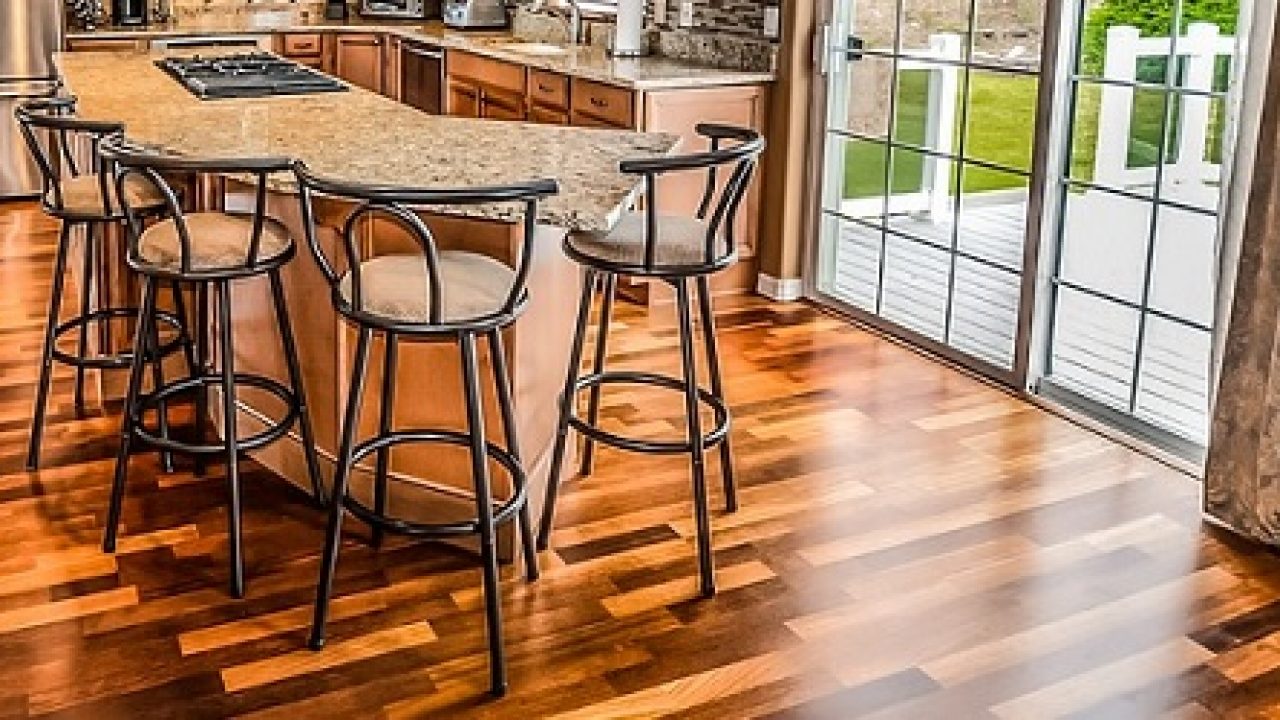 Best Floor Polish For Hardwood Floors Uk In The Wash