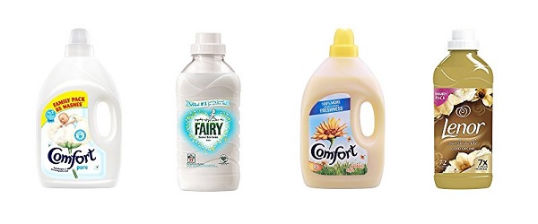 comfort-sensitive-skin-concentrated-fabric-softener-bottle-800ml