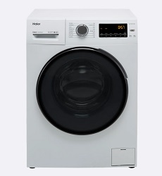 Haier HW100-B1439N 10 kg Washing Machine