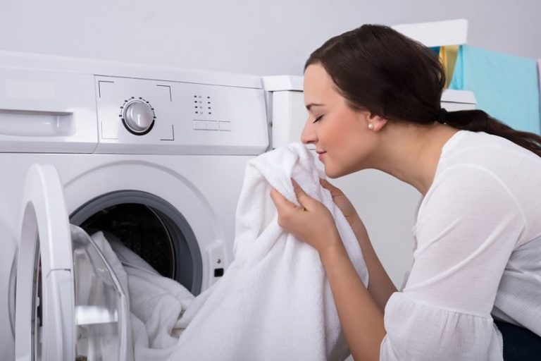 Best Smelling Fabric Softeners & Conditioners (UK)