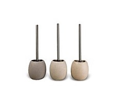 Best Toilet Brushes (UK) - In The Wash