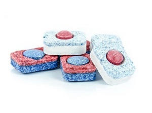 finish dishwasher tablets all in 1 max lemon finish dishwasher tablets all in 1 max lemon