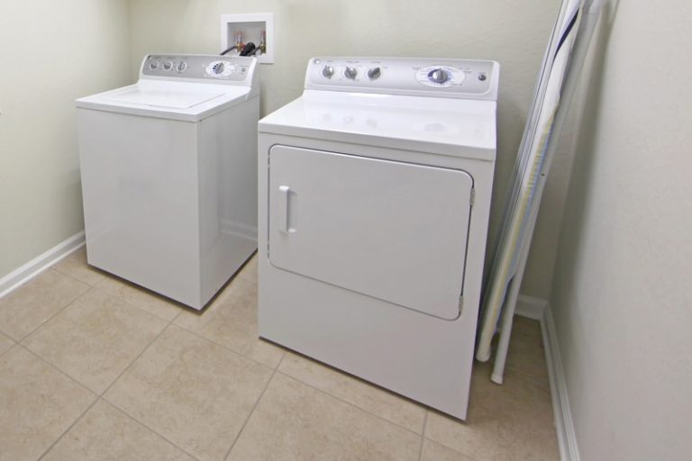 Best Vented Tumble Dryers (UK)