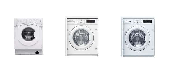 quietest washer and dryer 2017 nestled top quiet integrated washing machines uk 2017 quietest washer and dryer 2017 nestled top quiet integrated washing machines uk 2017
