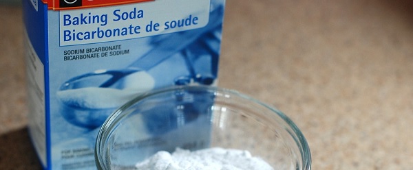 Where to Buy Bicarbonate of Soda for Cleaning in the UK