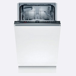 Bosch Serie 2 SPV2HKX39G dishwasher