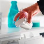 Best Hypoallergenic Laundry Detergent (2022 UK)