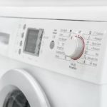 Best Integrated Washing Machines (2021 UK)