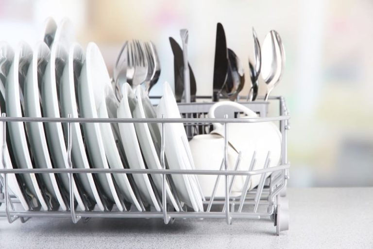 Best Dish Drainers (UK)
