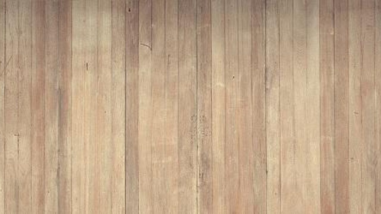 How To Clean Oak Floors With Vinegar In The Wash