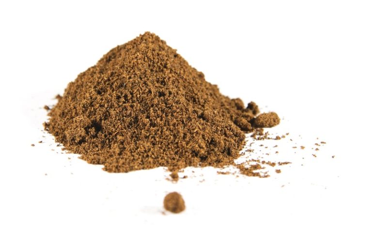 What Can You Put in a Bagless Vacuum Cleaner to Make It Smell Nice?