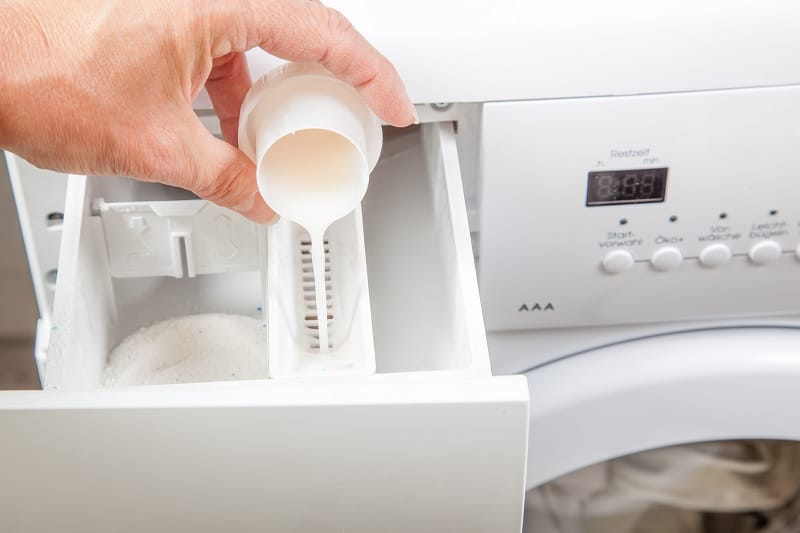 how-to-use-fabric-softener-in-washing-machine-what-does-fabric