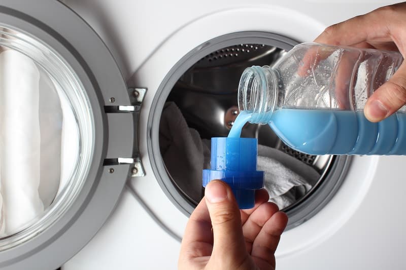 Best Fabric Softeners and Conditioners (2021 UK)