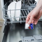 Best Dishwasher Tablets (2022 UK)