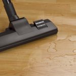 Best Wet and Dry Vacuum Cleaners in the UK