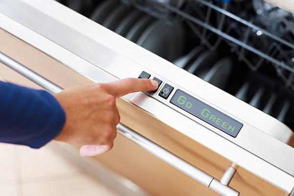 how-much-does-it-cost-to-run-a-dishwasher-in-the-uk-in-the-wash