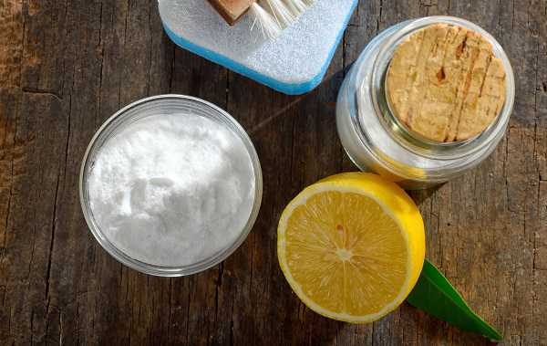 tips-for-using-bicarbonate-of-soda-to-remove-stains