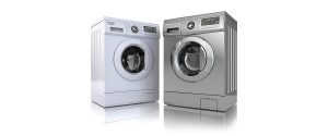 What’s the Most Reliable Washing Machine Brand in the UK?