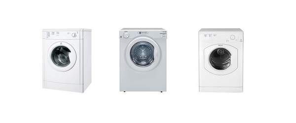 Best Value Tumble Dryers UK