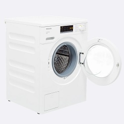 miele washing machine wda110