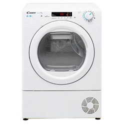 Candy Smart Pro CSOEC10DE tumble dryer