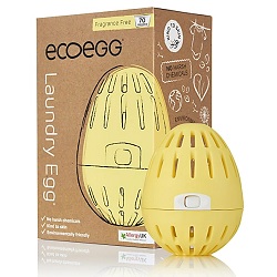 Ecoegg Laundry Egg