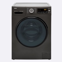 Haier HW100-B1439NS8 10Kg Washing Machine