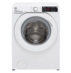 Hoover H-WASH 500 HW411AMC1 11Kg Washing Machine