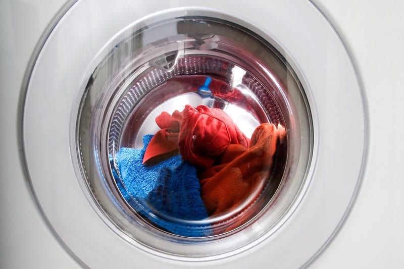 Best Small Tumble Dryers for Flats (2022 UK)
