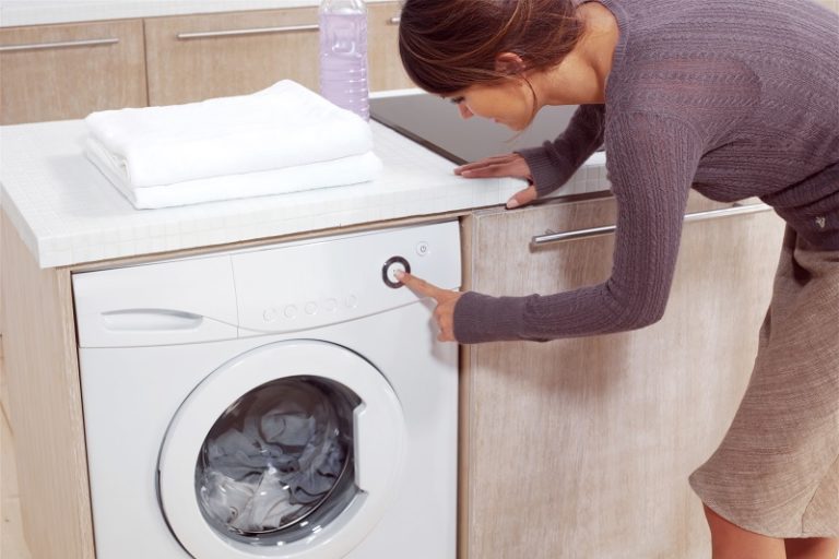 Best QuickWash Washing Machines (2024 UK)