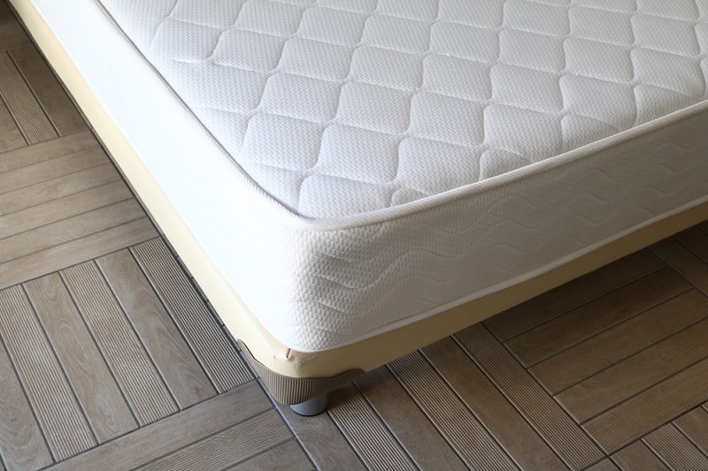 Can You Use Bicarbonate of Soda for Cleaning a Mattress?