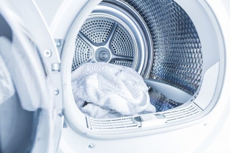 Best Condenser Tumble Dryers (UK)