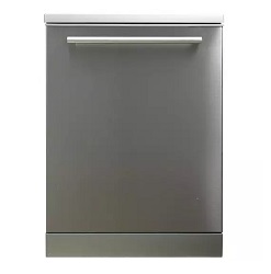 Kenwood KDW60X20 Full-size Dishwasher