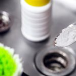 Where to Buy Bicarbonate of Soda (Baking Soda) for Cleaning in the UK