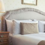 How Do Hotels Keep Sheets Wrinkle Free?