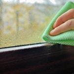 How to Stop Condensation on Your Windows Overnight