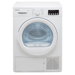 Best Heat Pump Tumble Dryers (2023 UK)