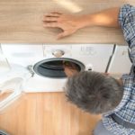 What to Do if Your Washing Machine Isn't Draining
