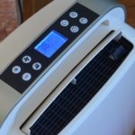 Best Dehumidifiers for Drying Clothes (2022 UK)
