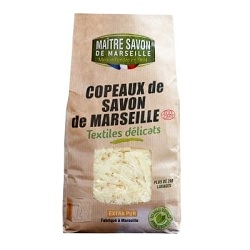 Maitre Savon De Marseille Soap Flakes