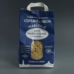 Marseille Soap Flakes