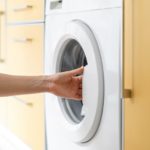 Best Integrated Washing Machines (2022 UK)