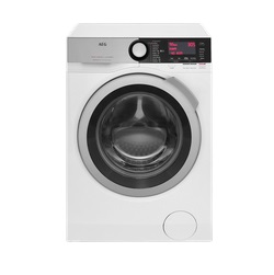 AEG Softwater Technology L9FEC966R Washing Machine