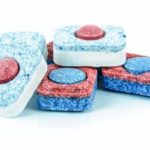 7 Reasons Your Dishwasher Tablets Aren’t Dissolving