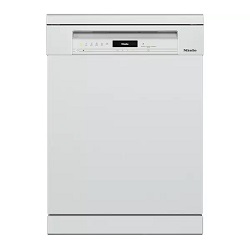 Miele G7410 SC Freestanding Dishwasher
